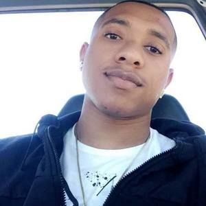 Meet your Posher, Deavan